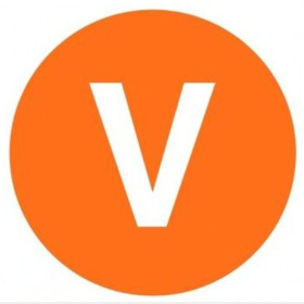 ks刷网站免费 - 快手24小时自助下单网站，快手涨粉器下载苹果版客服